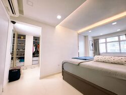 Blk 431A Vista Spring @ Yishun (Yishun), HDB 5 Rooms #503265481